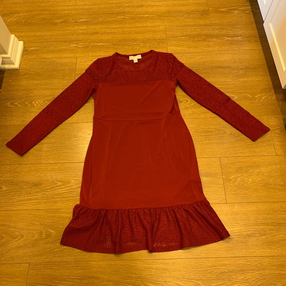 Michael Kors Dress